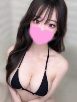 七瀬りこ