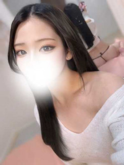 錦戸るな