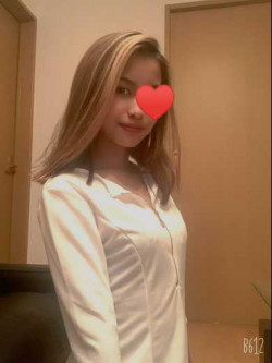 あみ