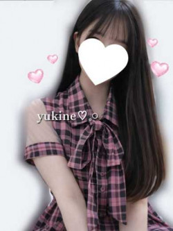 ゆきね