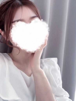 ゆい