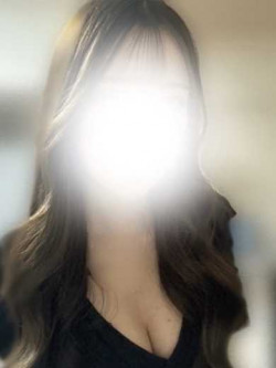 あん