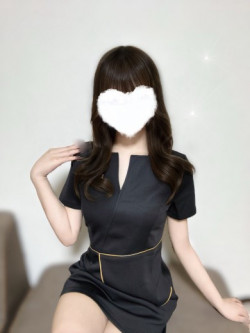 りのん
