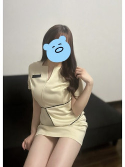あゆ