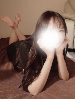 瀬川モモ
