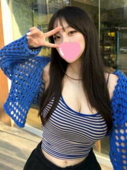 Nanaちゃん