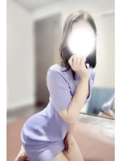 芹香（せりか）