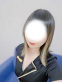 ゆず