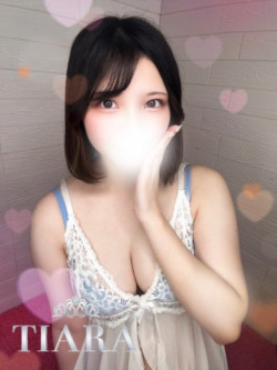 るりなセラピスト