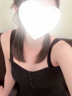 ちせ