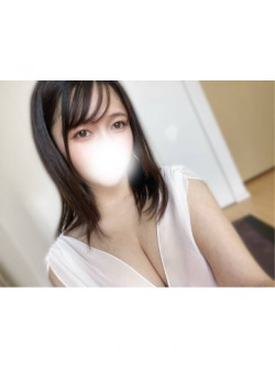みさと