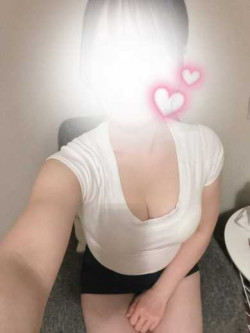 早坂 ゆき