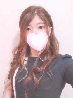 琴 (こと)・Gランク