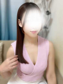 武井 ゆあ