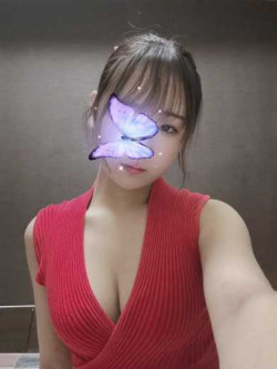 風上　ねむ