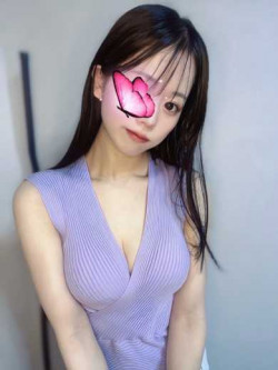 松永　もも