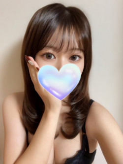 神山りん