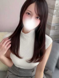星野そら