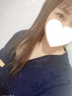 あおい