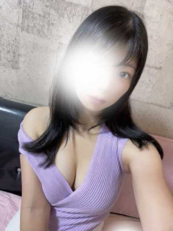 華川　みる