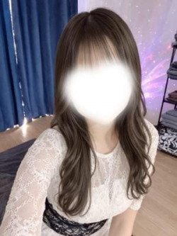 七海セラピスト