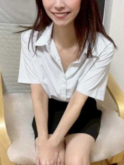 ちさと