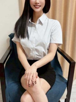 ゆうな