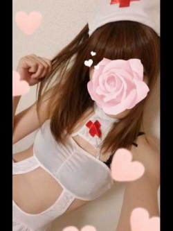 成瀬