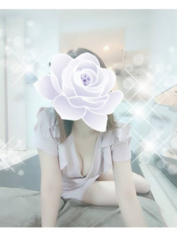 ゆあ