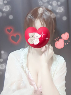 ゆあ