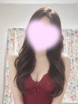 さな