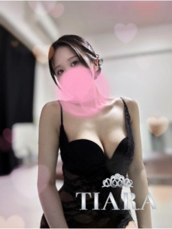 みくるセラピスト