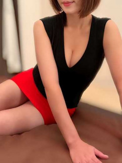 三宅