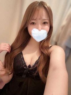 山田しおん