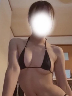 星乃むぎ