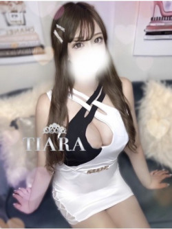 ぱるセラピスト