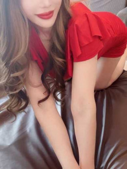 杏-あん-