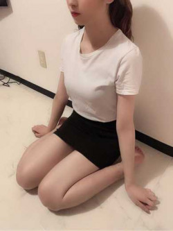 かのん