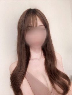 めい♡