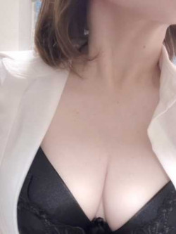 ちか