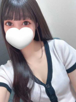 はなか