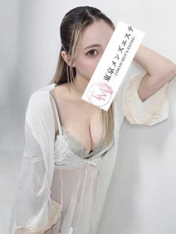 ティナ