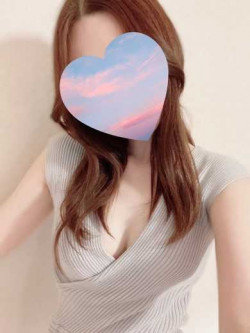 美玲（みれい）