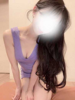 みゆう