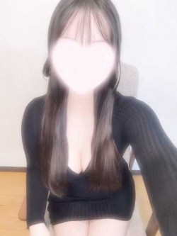 あみ