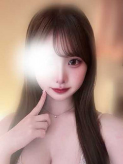 羽七（うな）-PLATINA