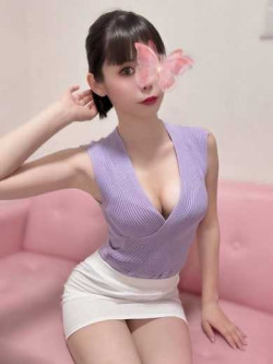上山　らむ