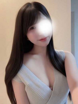 橋本　あおい