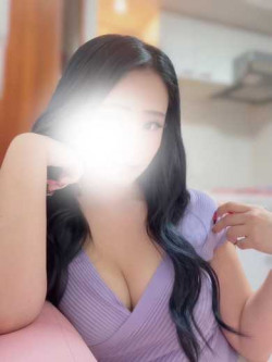 与座　あんな
