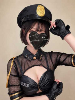 うたは